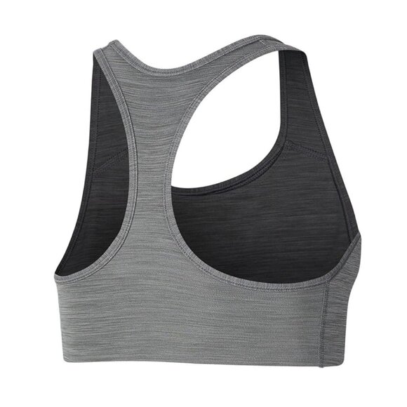 NIKE Sports Bra - Picture 2 of 2